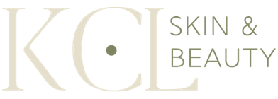 KCL Skin & Beauty