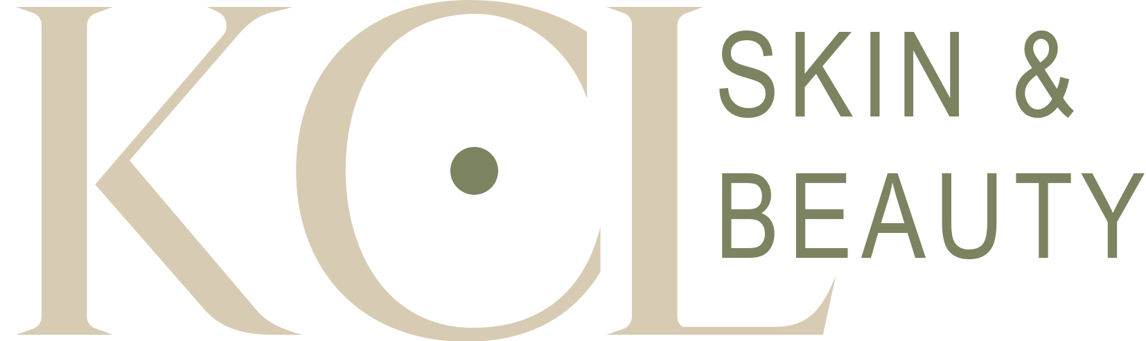 KCL Skin & Beauty